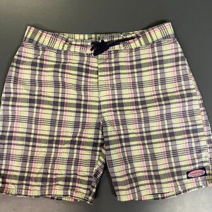 Vineyard Vines Swimsuit